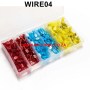 WIRE04
