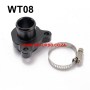 WT08