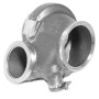 atp-hsg-502-a