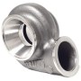 atp-hsg-504-a