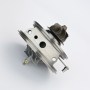 chra-079