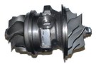 s-l1600